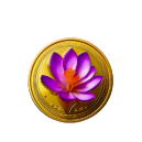 ToiPoints