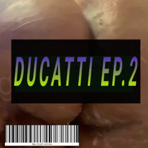 Ducatti Ep. 2