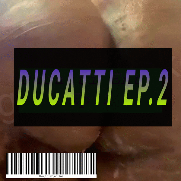 Ducatti Ep. 2