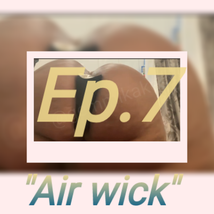 GemmiKakes Ep.7